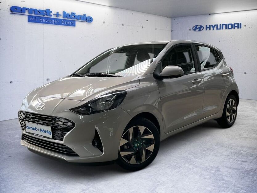 i10