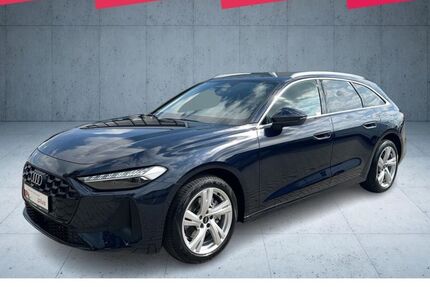Audi A5 8.095 km 40.650 &euro; Soltau 29614