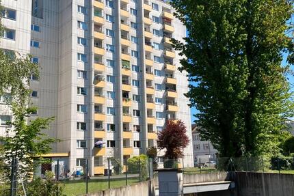 Wohnung Frankfurt am Main Nied - 3 Zimmer, 66 m&sup2;, 209.000&euro; | Angebot:26346920
