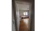 Erdgeschoßwohnung Haßloch - 2 Zimmer, 55 m&sup2;, 630&euro; | Angebot:26492649