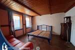 Doppelhaushälfte Osterburg (Altmark) Königsmark - 3 Zimmer, 110 m&sup2;, 185.000&euro; | Angebot:25689425