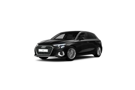 Audi A3 47.540 km 23.950 &euro; Hildburghausen 98646