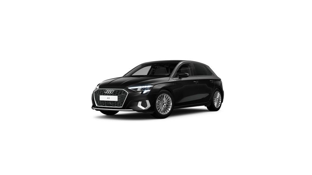 Audi A3 47.540 km 23.950 &euro; Hildburghausen 98646