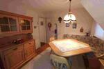 Einfamilienhaus Villingen-Schwenningen Schwenningen - 6 Zimmer, 134 m&sup2;, 260.000&euro; | Angebot:26299728