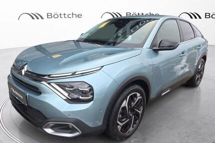Citroen C4 25.044 km 18.990 &euro; Neubrandenburg 17033