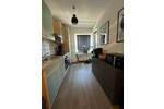 2 Z ETW in Windberg Balkon TG-Platz