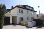 Etagenwohnung Bad Homburg Gonzenheim - 3 Zimmer, 75 m&sup2;, 1.200&euro; | Angebot:26672118