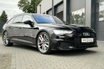 Audi S6 3.0 TDI / Quattro / PANO / Airmatic / Leder 180.000 km 37.990 &euro; Mönchengladbach 41066