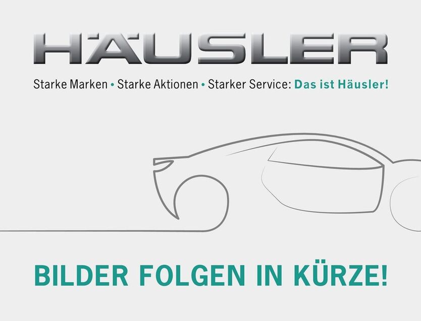 Opel Grandland (X) 9.500 km 29.990 € München 81249