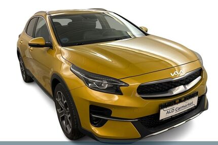 Kia XCeed 83.068 km 19.980 &euro; Dorfmark 29683