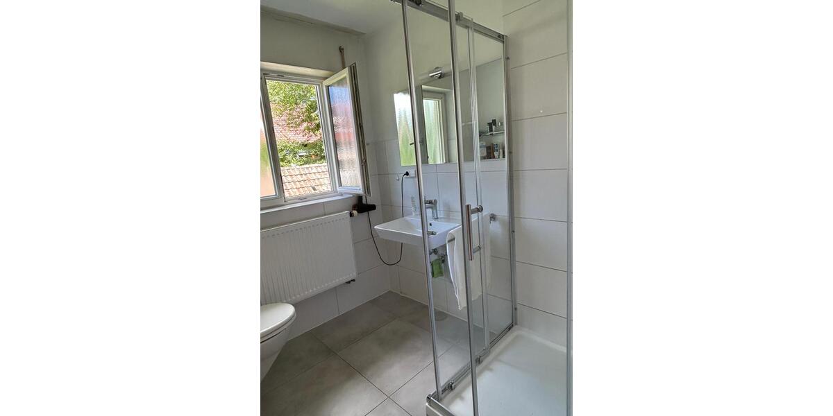 Einfamilienhaus Überlingen - 1.290.000&euro; | Angebot:26339431