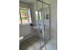 Einfamilienhaus Überlingen - 1.290.000&euro; | Angebot:26339431