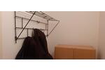 Etagenwohnung Grevesmühlen - 1 Zimmer, 41 m&sup2;, 450&euro; | Angebot:26702396