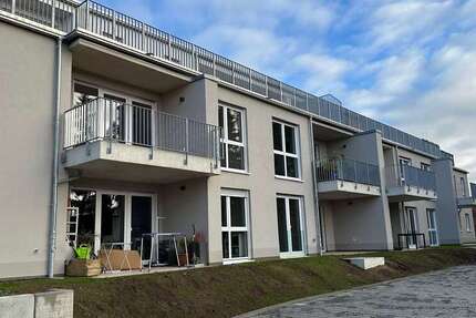 Wohnung zum Mieten in Rodenbach 1.400 € 114 m² 3 zimmer