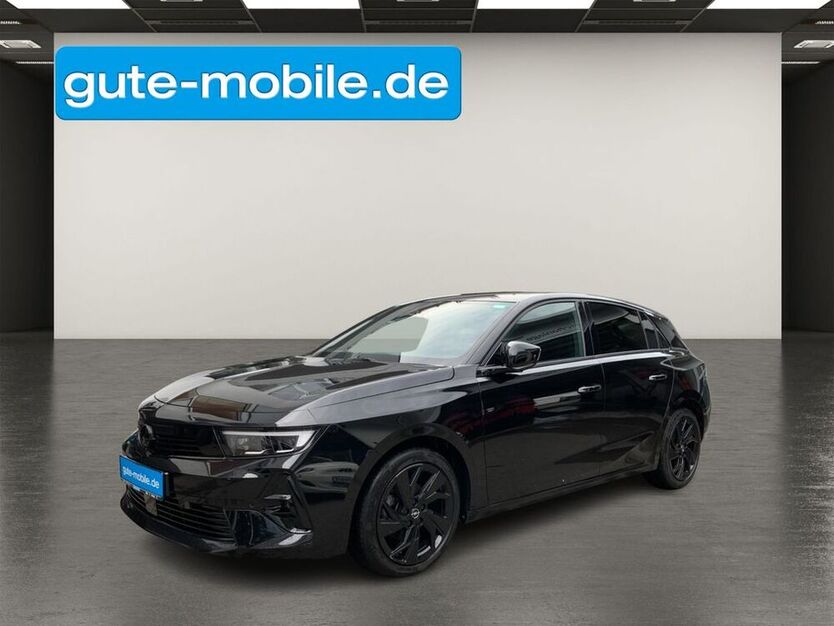 Astra