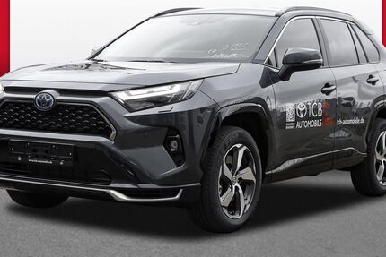 Toyota RAV 4 7.010 km 55.289 € Gelsenkirchen 45894