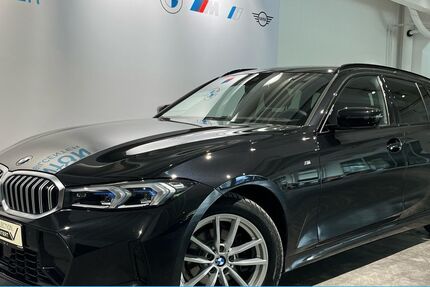 BMW 318 15.700 km 35.890 &euro; Reutlingen 72766