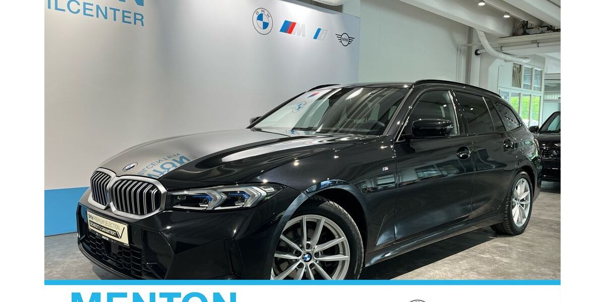 BMW 318 15.700 km 35.890 &euro; Reutlingen 72766