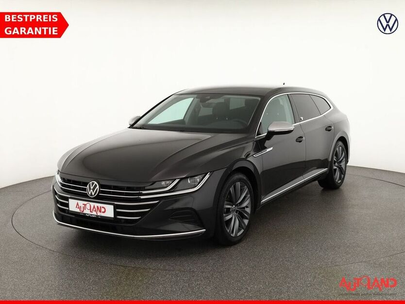 Arteon