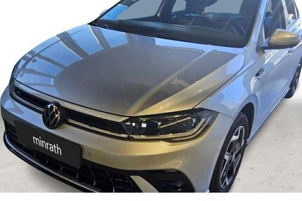 VW Polo 20.986 km 20.440 &euro; Moers 47441