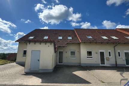 Haus Schwedelbach - 4 Zimmer, 174 m&sup2;, 1.600&euro; | Angebot:26866965