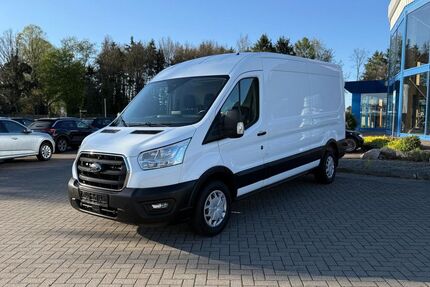 Ford Transit 46.933 km 20.990 &euro; Lastrup 49688