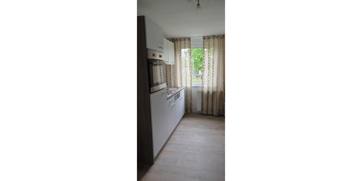 Dachgeschoßwohnung Berlin Reinickendorf - 2 Zimmer, 45 m&sup2;, 1.200&euro; | Angebot:25477896