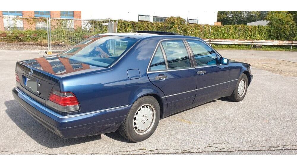 S 500