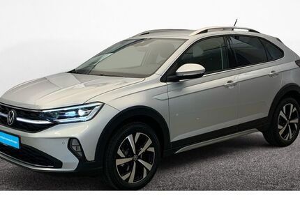 VW Taigo 10.700 km 25.820 &euro; Marktoberdorf 87616