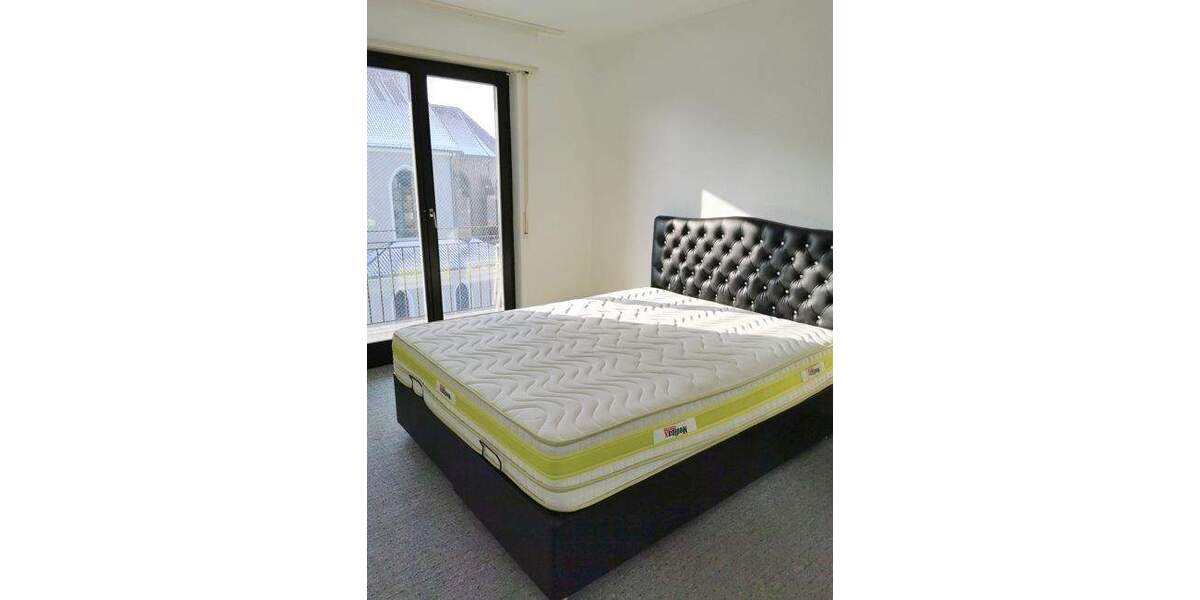 Etagenwohnung Ludwigshafen am Rhein Friesenheim/Nord - 2 Zimmer, 57 m&sup2;, 570&euro; | Angebot:24685565