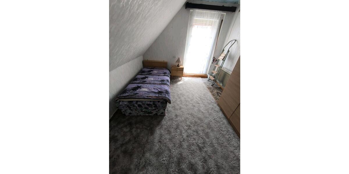 Einfamilienhaus Nebra (Unstrut) - 7 Zimmer, 145 m&sup2;, 99.500&euro; | Angebot:26418663