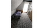 Einfamilienhaus Nebra (Unstrut) - 7 Zimmer, 145 m&sup2;, 99.500&euro; | Angebot:26418663
