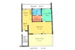 Einfamilienhaus Waldmünchen - 2 Zimmer, 130 m&sup2;, 690&euro; | Angebot:23258092
