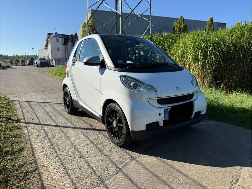 ForTwo
