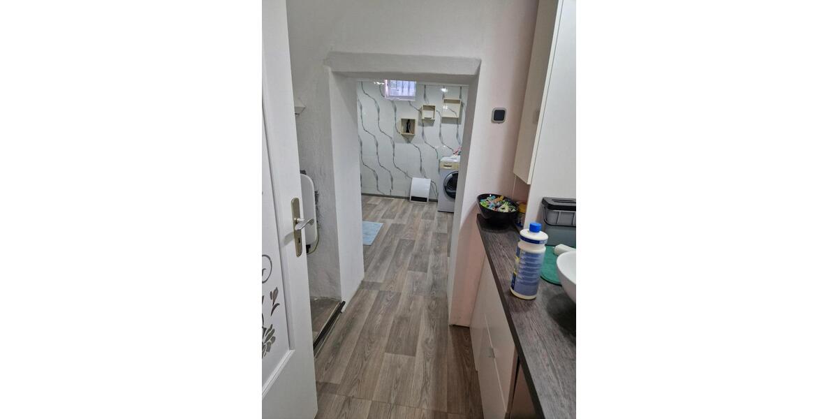 Doppelhaushälfte Stockach - 4.5 Zimmer, 100 m&sup2;, 285.000&euro; | Angebot:27070360