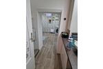 Doppelhaushälfte Stockach - 4.5 Zimmer, 100 m&sup2;, 285.000&euro; | Angebot:27070360