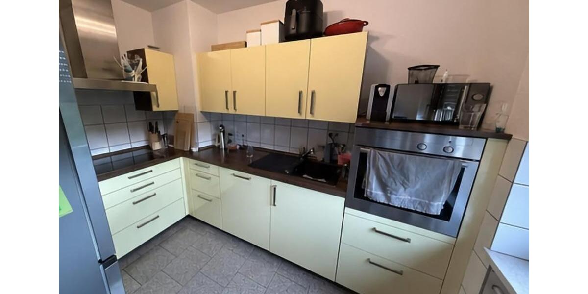Mehrfamilienhaus, Wohnhaus Kleinblittersdorf - 6 Zimmer, 258 m&sup2;, 399.000&euro; | Angebot:26979748