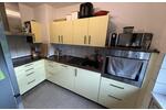 Mehrfamilienhaus, Wohnhaus Kleinblittersdorf - 6 Zimmer, 258 m&sup2;, 399.000&euro; | Angebot:26979748