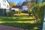 Erdgeschoßwohnung Puchheim - 3 Zimmer, 100 m&sup2;, 520.000&euro; | Angebot:26355390