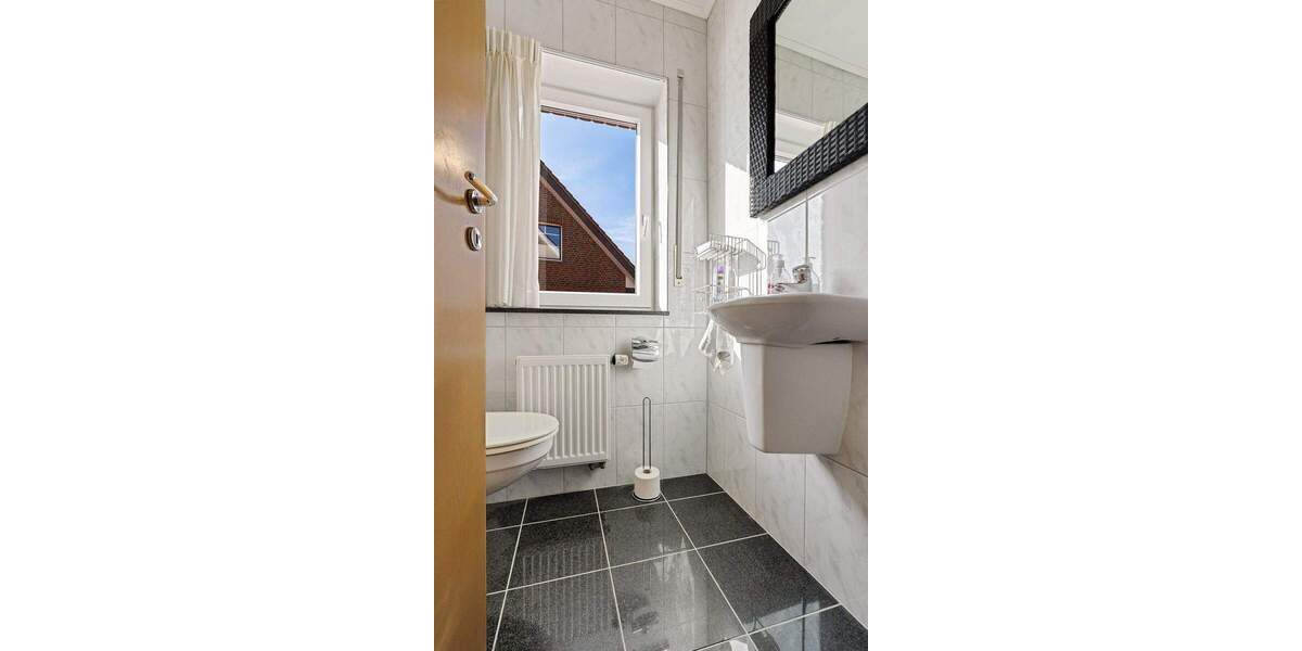 Einfamilienhaus Twist -Hebelermeer Hebelermeer - 6 Zimmer, 168 m&sup2;, 399.500&euro; | Angebot:25768702