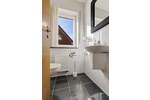 Einfamilienhaus Twist -Hebelermeer Hebelermeer - 6 Zimmer, 168 m&sup2;, 399.500&euro; | Angebot:25768702