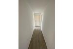 Etagenwohnung Mücheln (Geiseltal) - 2 Zimmer, 47 m&sup2;, 300&euro; | Angebot:26659421