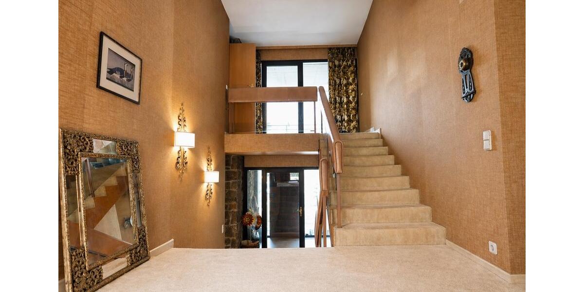 Einfamilienhaus Wingst - 8 Zimmer, 234 m&sup2;, 580.000&euro; | Angebot:26477902