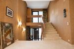 Einfamilienhaus Wingst - 8 Zimmer, 234 m&sup2;, 580.000&euro; | Angebot:26477902