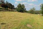 Grundstück Bad Wildbad Sprollenhaus - 124.500&euro; | Angebot:26160846