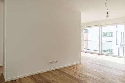 Wohnung zum Kaufen in Mainz 783.000 € 111.36 m² 4 zimmer