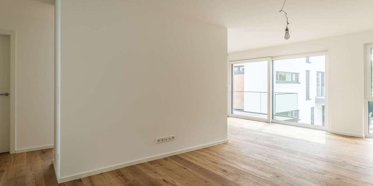 Wohnung zum Kaufen in Mainz 783.000 € 111.36 m² 4 zimmer