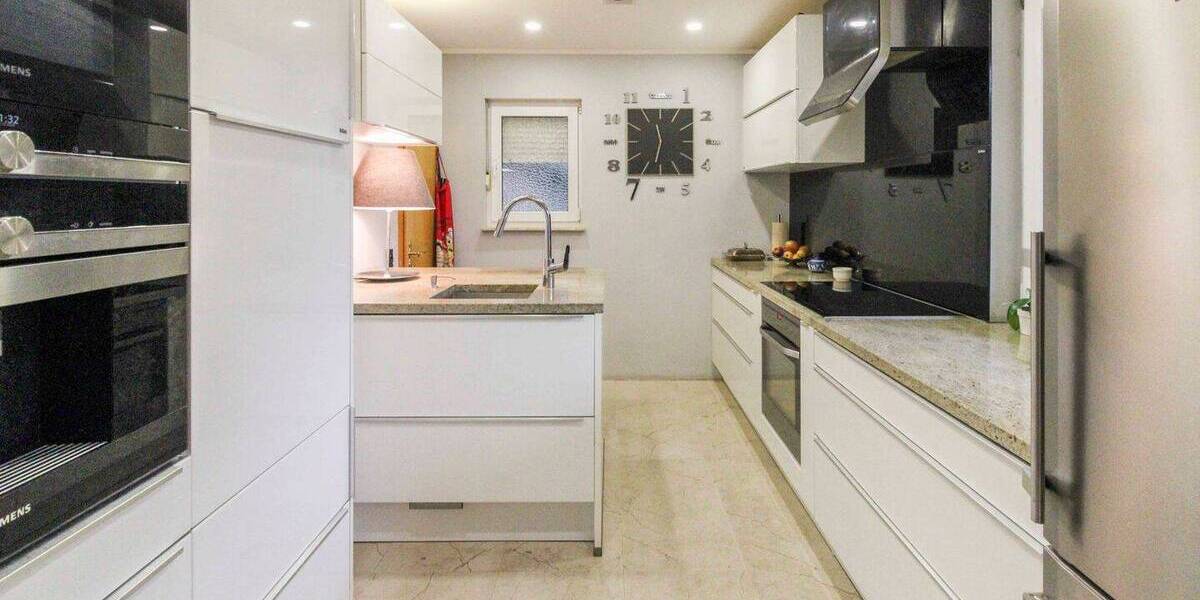 Einfamilienhaus Ammelshain Ammelshain - 6 Zimmer, 200 m&sup2;, 530.000&euro; | Angebot:26359441