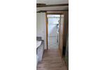 Etagenwohnung Wettenberg - 1 Zimmer, 55 m&sup2;, 670&euro; | Angebot:26412902