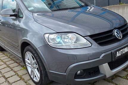VW Golf 105.000 km 6.600 &euro; Holzgerlingen 71088